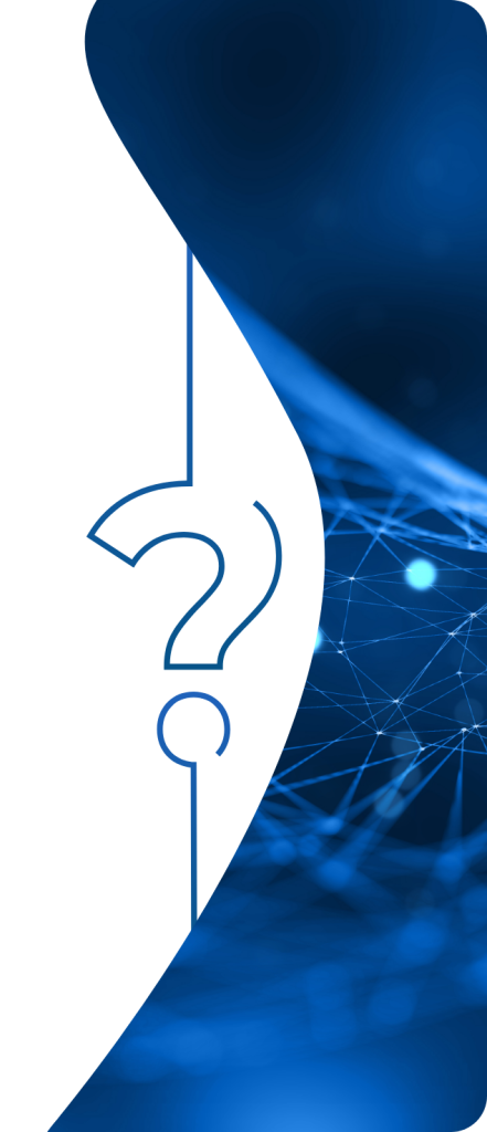 Home 23 FAQs