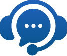 Home 17 customer service 1