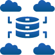 Home 18 database storage network cloud cloud computing
