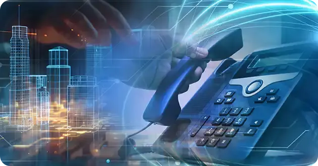 Your Phones Are Infrastructure So Why Are You Still Managing Them Like a Side Project?