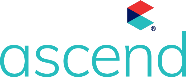 Covetrus Ascend