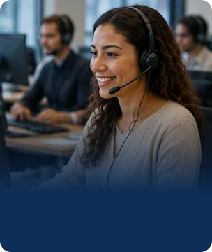 Consumer Services