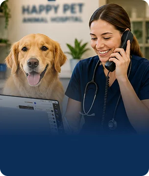 Veterinary Practices