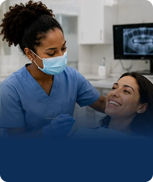 Dental Practices