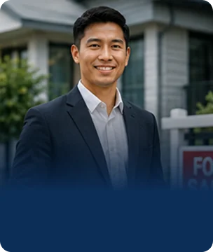 Real Estate