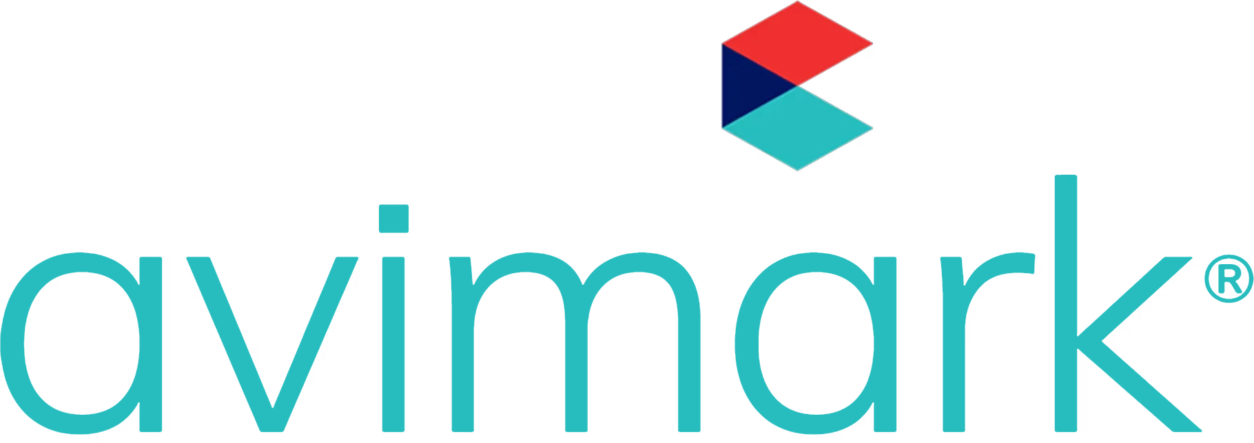 Covetrus AVImark