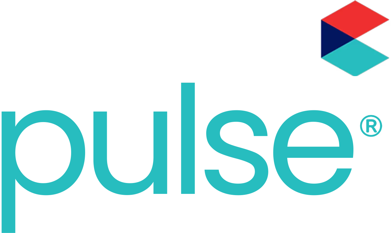 Covetrus Pulse