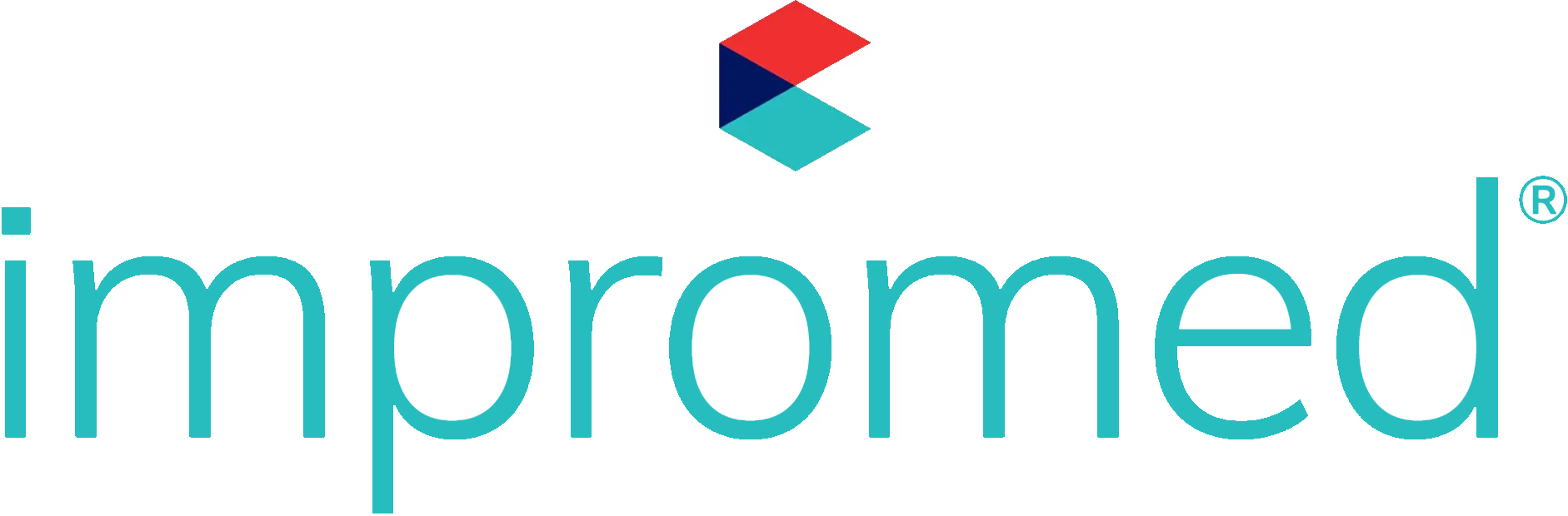 Impromed