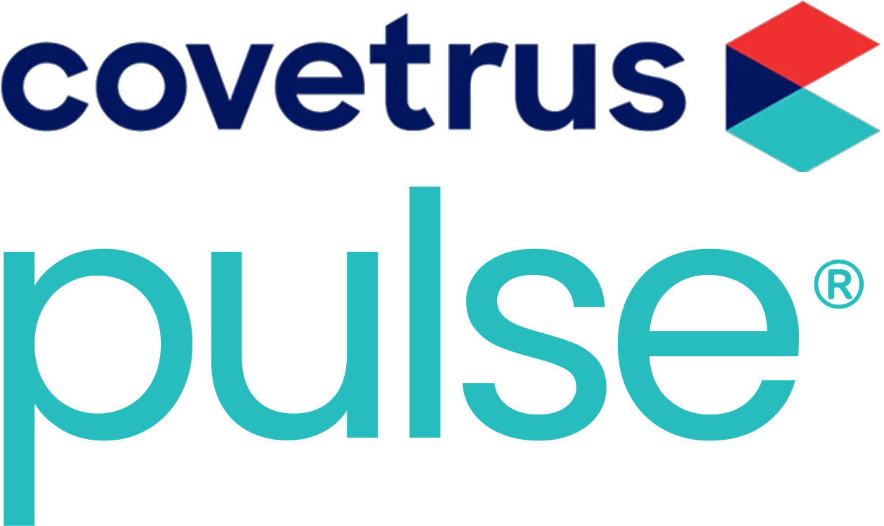 Pulse