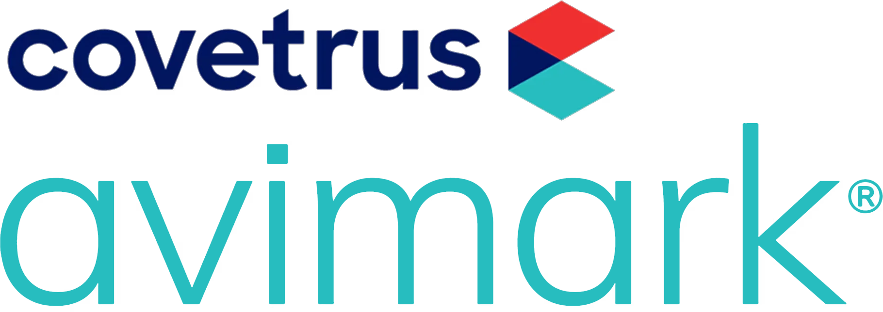 AVImark