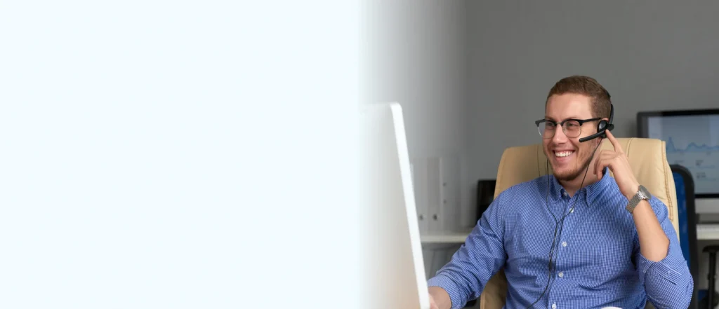 Referral Fees Fade. Residual Doesn’t.