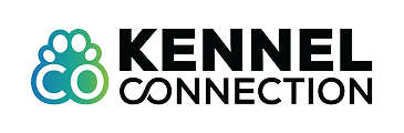 Kennel Connection