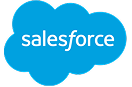 Salesforce