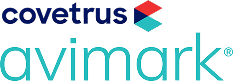 Covetrus Avimark