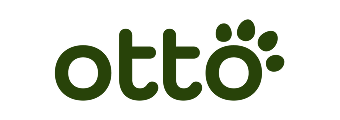 Otto