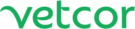 Vetcor